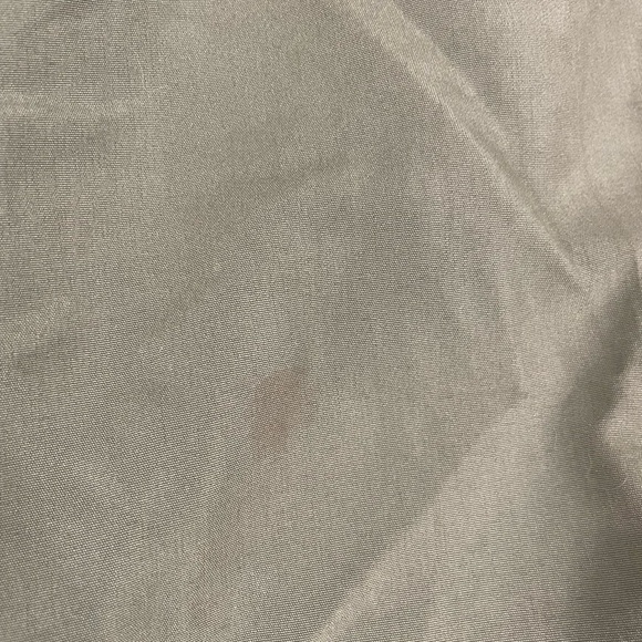 Cocoa Beach Mens Green Swin Board Shorts Size 31 - Picture 10 of 10